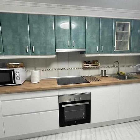 Apartamento San Francisco Deluxe Zarautz Extérieur photo